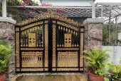 Nhà Đẹp – Giá tốt CHÍNH CHỦ Cần Bán NHANH Căn Nhà tại TP Phan Rang, tỉnh Ninh Thuận