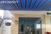 CÂN BÁN NHÀ HXH ĐƯỜNG SỐ 11 TRƯỜNG THỌ THỦ ĐỨC 68M2 C4 2PN XE HƠI NGỦ TRONG NHÀ -SỔ HỒNG RIÊNG - HOÀN CÔNG ĐỦ [ GIÁ CHỈ 3.7 TỶ ]