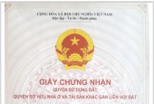 Chính Chủ Bán Gấp Nhà Mặt Tiền - Vị Trí Đẹp Tại Phường An Bình, TP Biên Hòa - Đồng Nai