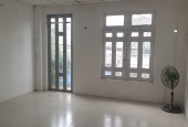 Nhà 2 tầng Mặt tiền Lê Văn Sỹ đối diện chợ NVT