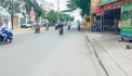 Dãy trọ gần Hiệp Thành City, Quận 12 - 5,2x19 - Hẻm Thông Xe Hơi Nguyễn Thị Búp - Chỉ 4 tỷ 65 TL