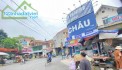 Chính chủ cần bán lô đất Kinh doanh 70m lô góc xã Tiên Phương, Chương Mỹ, Hà nội