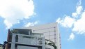 Bán gấp! Nhà 2 MT Hoàng Hoa Thám - DT: 196m2 - Kết cấu: 3 tầng - HĐT 134 triệu/tháng - giá 25 tỷ