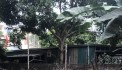 Bán đất phố Trương Định, ô tô tránh, 20m ra phố,  190m, mt 10m, 21.5 tỷ