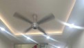 NHÀ QUẬN 7,TRẦN XUÂN SOẠN  (88 M2) 2 TẦNG, HẺM XE HƠI,GIÁ RẺ,  CÒN BỚT
