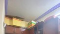 NHÀ QUẬN 7, NGUYỄN VĂN QUỲ (34 M2) 2 TẦNG, GIÁ RẺ