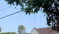 Mảnh đất vàng phố Trương Định, ô tô tránh, 20m ra phố,  190m, mt 10m, 21.5 tỷ