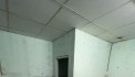 -NHÀ QUẬN 7, NGUYỄN THỊ THẬP ( 76M2 ) HẺM THÔNG RỘNG, GIÁ RẺ, CÒN BỚT