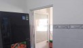 NHÀ QUẬN 7, HUỲNH TẤN PHÁT, HẺM THÔNG, 3 TẦNG, GIÁ RẺ