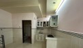 NHÀ QUẬN 7, TRẦN XUÂN SOẠN, HẺM THÔNG, 2 TẦNG, GIÁ RẺ, CÒN BỚT