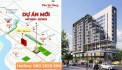 Phú Mỹ Hưng The Aurora căn 1PN từ 3.7 tỷ, 2PN từ 5 tỷ, 3PN trực tiếp CĐT trả dài, có vay Bank