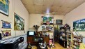 - NHÀ QUẬN 7, LÊ VĂN LƯƠNG, ( 72M2 ) HẺM RỘNG, GIÁ RẺ