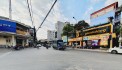 Đông Anh, cần bán hơn 100m2 đất thổ cư