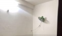 Bán nhà Âu Dương Lân 7PN - Có thu nhập gần 30tr/tháng - Hẻm xe hơi