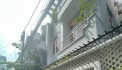 Bán Biệt Thự Mini Đẹp 3 Tầng- 80m2- Ngang 6m- Nguyễn Đình Chính- Chỉ 10,2 Tỷ