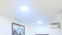 Bán nhà đep nhà phố 8/3 , Hai bà trưng diện tích S 34m2 , 5 Tầng , MT siêu rộng 5 m . Giá TL 4.3Tỷ