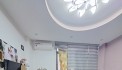 Bán nhà phố Lê Trọng Tấn, phân lô, ô tô gần, nhà dân xây, 6PN, 60m, 7.5 tỷ