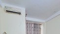 Bán nhà phố Lê Trọng Tấn, phân lô, ô tô gần, nhà dân xây, 6PN, 60m, 7.5 tỷ