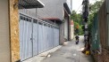Bán Nhà Phố Lạc Long Quân Quận Tây Hồ. 137m Mặt Tiền 8m Nhỉnh 22 Tỷ. Cam Kết Ảnh Thật Mô Tả Chính Xác. Chủ Thiện Chí. Giá Linh Động. 1482