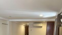 Hẻm xe tải Trường Sa thông, 79m2, 6 tầng, 10PN, dòng tiền 60 triệu/tháng, giá 19 tỉ nhỉnh