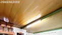 Quận 4 , không Quy hoạch - Tôn Đản - 45m2- 2 lầu- giá bán 3.4 tỷ