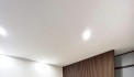 Bán nhà phố Tạ Quang Bửu, 2 mặt ngõ ô tô tránh, 80m, 4T, 9.95 tỷ
