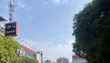 Đất đẹp 108m2 Đông Anh gần đường Võ Nguyên Giáp 380m2