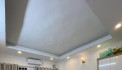 Bán nhà phố Nhân Hòa, ngõ thông, rộng, nhà đẹp dân xây, 68m, 3PN, 7.75 tỷ