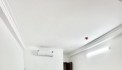 Bán Nhà Phố Nguyễn Khang Quận Cầu Giấy. 146m Mặt Tiền 6.5m Nhỉnh 13 Tỷ. Cam Kết Ảnh Thật Mô Tả Chính Xác. Chủ Muốn Bán Nhanh Giá Linh Động. 5759
