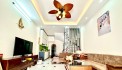 Bán nhà phố Nhân Hòa, ngõ thông, rộng, nhà đẹp dân xây, 68m, 3PN, 7.75 tỷ