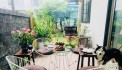 NHÀ ĐẸP MINH KHAI - CÓ MỘT KHÔNG HAI - SIÊU TIỆN ÍCH - ĐỦ CÔNG NĂNG