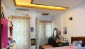 Bán nhà Chu Văn An, Hà Đông, Diện tích 30 m2, nhỉnh 3 tỷ