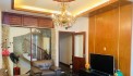 Bán nhà Chu Văn An, Hà Đông, Diện tích 30 m2, nhỉnh 3 tỷ