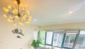 SIÊU PHẨM ĐỊNH CÔNG - PHÂN LÔ BỘ CÔNG AN - OTO ĐỖ CỬA