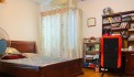 Bán nhà Chu Văn An, Hà Đông, Diện tích 30 m2, nhỉnh 3 tỷ