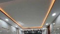 BÁN NHÀ QUẬN 7, LÝ PHỤC MAN , 5 TẦNG,HẺM,FULL NỘI THẤT RỘNG,GIÁ RẺ, 2 TỶ 8 CÒN BỚT