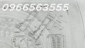 Bán nhà hẻm 148 Tôn Đản - không quy hoạch- 65m2 - 3PN- hướng TTT- giá nhỉnh 5 tỷ