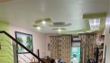 NHÀ QUẬN 7, NGUYỄN THỊ THẬP ( 135 M2) 4 TẦNG, HẺM XE HƠI, GIÁ RẺ,