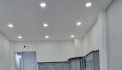 Nhà Nguyễn Đình Chiểu, Q3, 4 tầng, 4x10m, sân thượng, phòng ngủ rộng thoáng, giá chỉ 6,65 tỉ