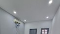 Nhà Nguyễn Đình Chiểu, Q3, 4 tầng, 4x10m, sân thượng, phòng ngủ rộng thoáng, giá chỉ 6,65 tỉ