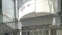 Nhà Nguyễn Đình Chiểu, Q3, 4 tầng, 4x10m, sân thượng, phòng ngủ rộng thoáng, giá chỉ 6,65 tỉ