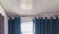 BÁN  HẺM ĐƯỜNG NGUYỄN LÂM. P7. PN - 3 TẦNG BTCT. DT: 3*8 GIÁ - 3TỶ.2 CÒN TL CHỦ