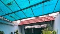 NHÀ QUẬN 7, NGUYỄN THỊ THẬP ( 135 M2) 4 TẦNG, HẺM XE HƠI, GIÁ RẺ,
