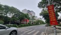 Chính Chủ Bán Gấp! Tòa Văn Phòng Phố Thái Hà 131m x 8T, Mt  6m. Giá 44 tỷ.