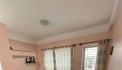 NHÀ QUẬN 7, NGUYỄN THỊ THẬP ( 135 M2) 4 TẦNG, HẺM XE HƠI, GIÁ RẺ,