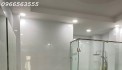 Quận 4, tôn đản - 100m2 - ngang 4.3m- đường 4m - gía chỉnh 5.x  tỷ tl