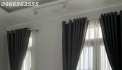 Quận 4, tôn đản - 100m2 - ngang 4.3m- đường 4m - gía chỉnh 5.x  tỷ tl