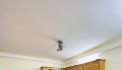 Mặt bằng kinh doanh Trường Sa, Q3, 4x10m, 3 tầng, kinh doanh sầm uất, giá 6,4 tỉ