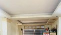 Mặt bằng kinh doanh Trường Sa, Q3, 4x10m, 3 tầng, kinh doanh sầm uất, giá 6,4 tỉ