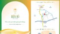 VILLAGE BIỂN HỒ CƠ HỘI ĐẦU TƯ 1 VỐN 4 LỜI CHO KHÁCH HÀNG